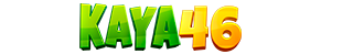 KAYA46